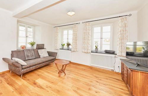 Ferienhaus Casa Maria - Photo 13