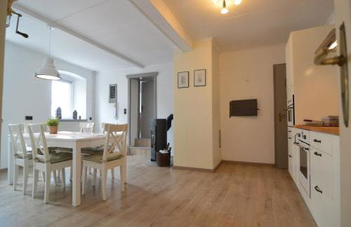 Veltenhaus: Historic Retreat - Foto 19