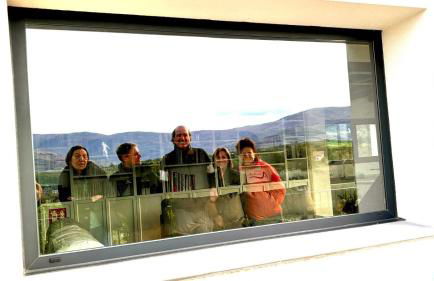 Casa rural Atalanta de la Vera - Foto 25