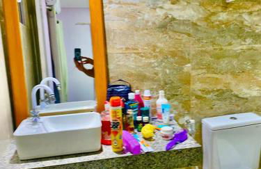 Casa em Pontas de Pedra - Foto 13