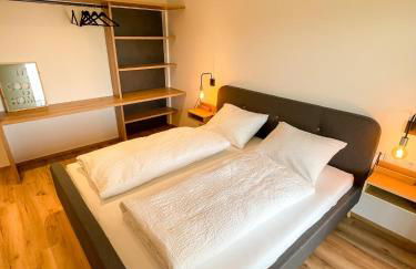 Amontis Dolomites - Foto 7