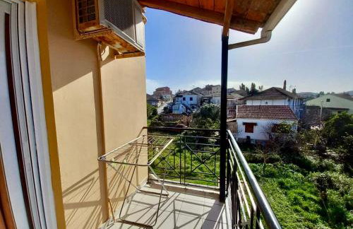 Casa Verde Blu - Foto 30