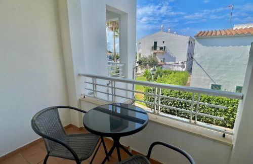 Sa Caleta Apartamento con piscina junto a la playa - Foto 45