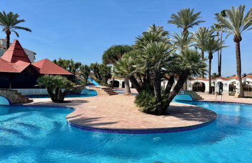 Apartamento Vacacional - Foto 17