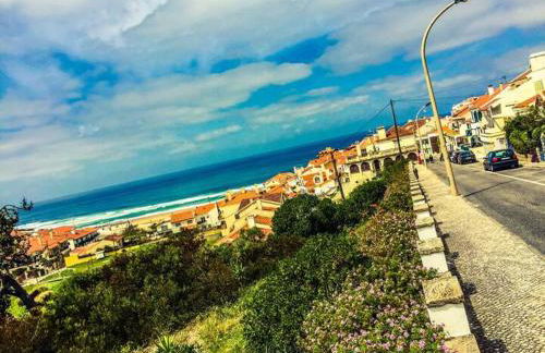 Golden Stone Beach Retreat - Foto 29