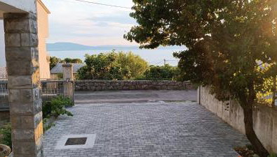 Olcsica Apartment - Foto 2