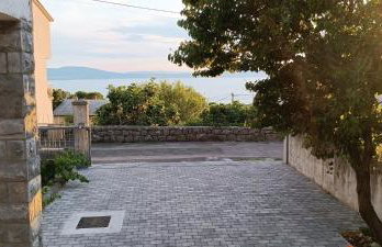 Olcsica Apartment - Foto 2