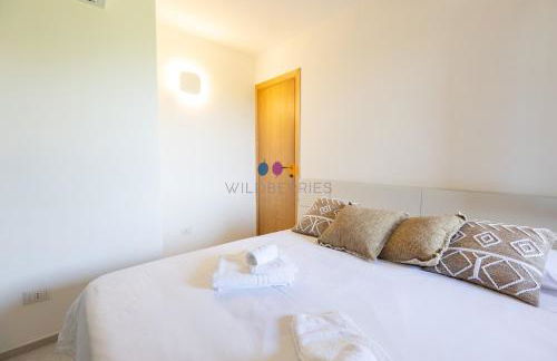 Sunset View Condo - Foto 45