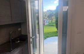 Nido delle colline - Foto 17