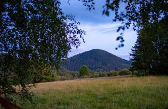 Dom Geologa - Foto 55