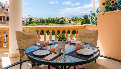 Apartamento Serendipia - Foto 4