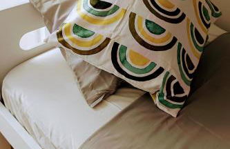 APARTAHOTEL MADRID URBAN SUITES - EDIFICIO EXCLUSIVO- 7 Apartments Boutique Full Equiped - Foto 57