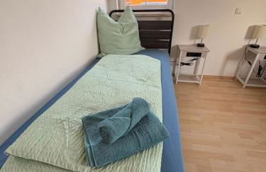 InSight Luxury Bavarian Retreat - Foto 26