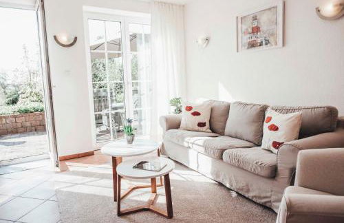 Ferienwohnungen Stellerbruch - Foto 42