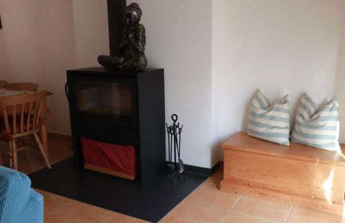 Fantastic apartment with pool access - Foto 31