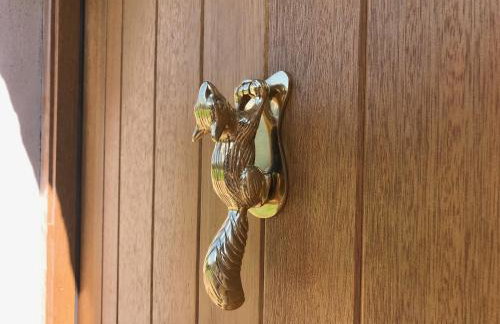 Brandoch Lodge - Photo 8