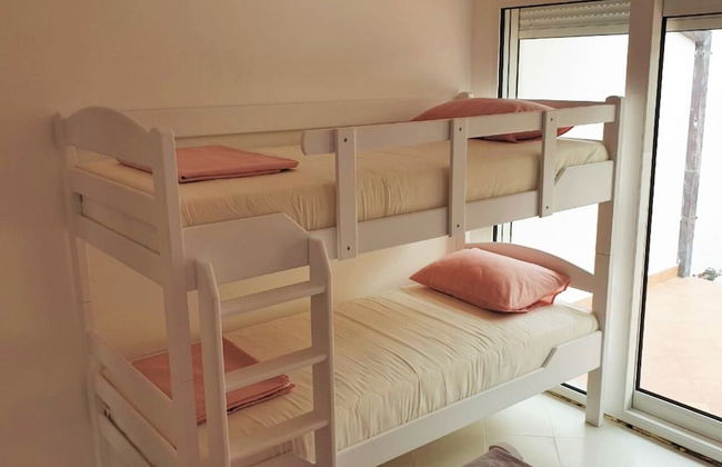 Beautiful Sea View Apartment - Foto 3