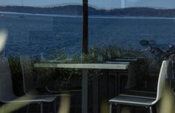 Appartamenti Vistaqua - Foto 40