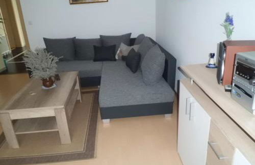 Ferienhaus Ulbricht beim Senftenberger See - Foto 8