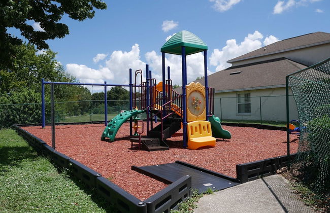 Dreamland Disney - Foto 33