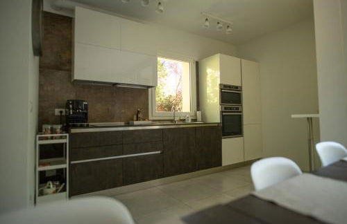 Ca' Ottantanove - Foto 24