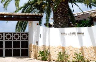 Casa Monte Cristo Apartments - Lemon - Foto 34