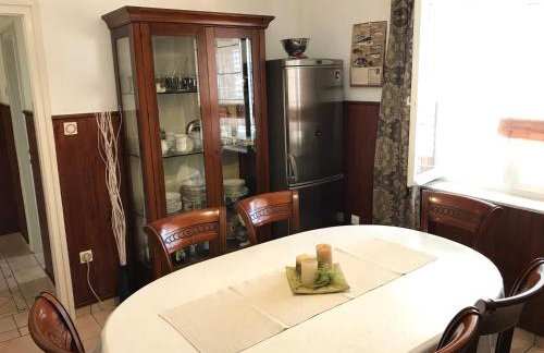 Apartment Abba - Foto 2