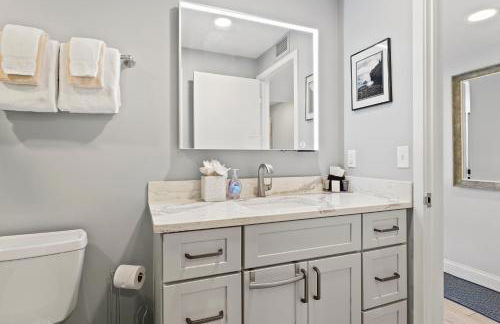 233 Edgewater Inn - Foto 12