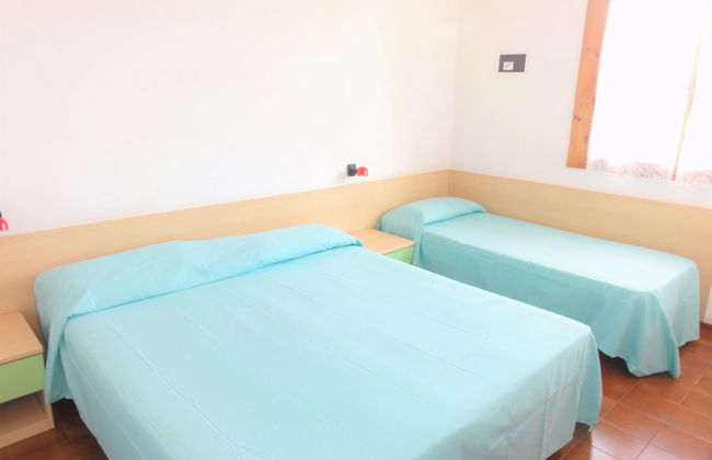 Villaggio Azzurro - Foto 3