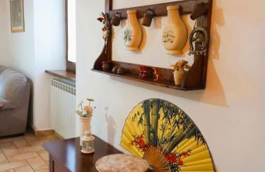 Borgo San Savino - Photo 29