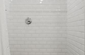 Luxury Penthouse with City Views - Foto 17