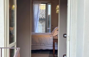 Nido di Gufi - Foto 63