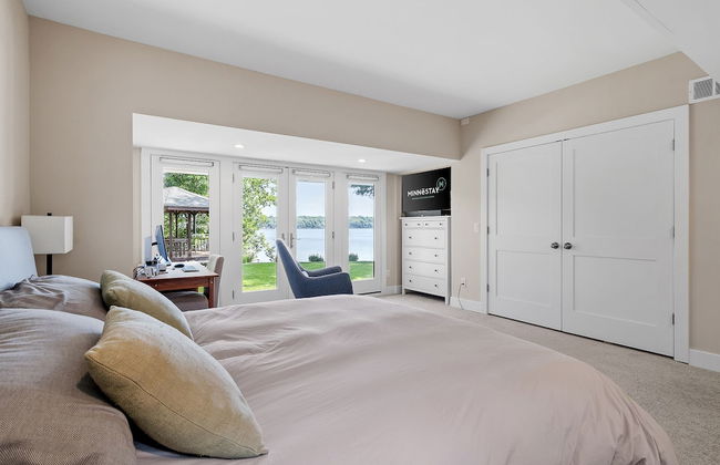 Bayside Escape - Foto 11