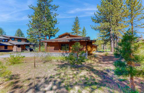 Henness Haven - Foto 25