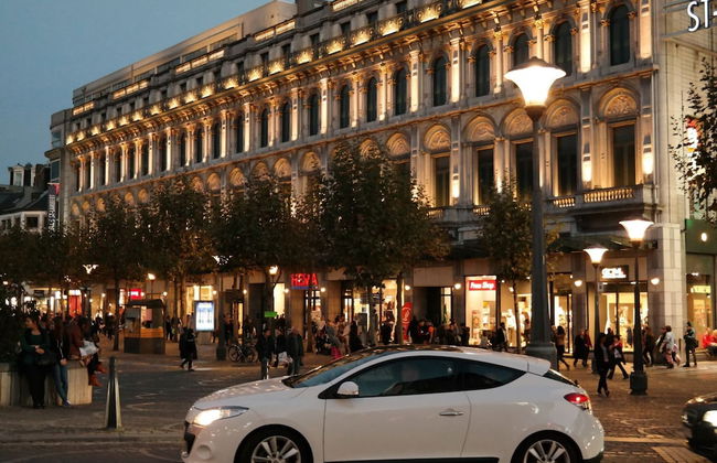 Renovated Farmhouse Quiet Location With Garden, Terrace, Ideal for Walks & Cycling - Photo 24