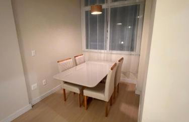 Modern Apartment in the heart of Copacabana - Foto 7