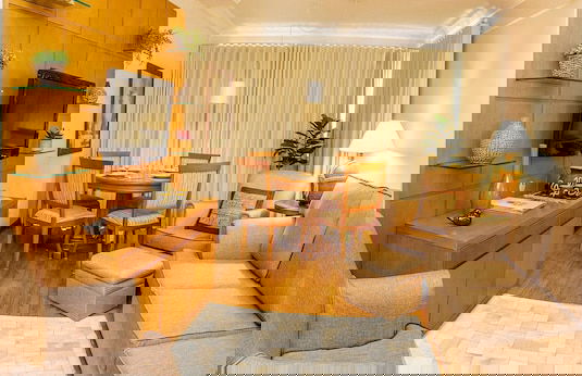 LOCAR-IN GRAMADO Vila Di Pietro Centro - Foto 26