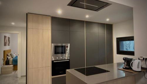 Amanecer De'Luxe Apartment - Foto 5