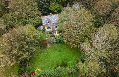 Coach House - Foto 34