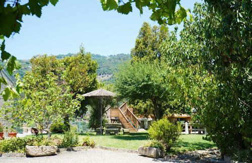 Quinta Da Porta Caseira - Foto 9