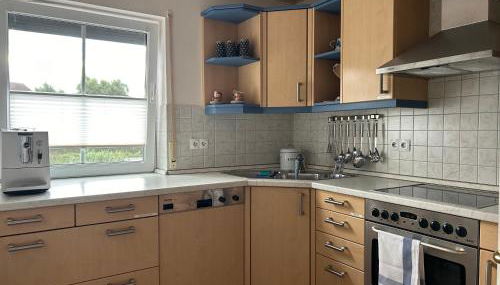 Gemütliche Ferienwohnung im Hunsrück - Photo 2