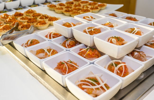 Apartaments Cales de Ponent - Foto 71