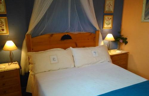 Casa rural Estrella Polar I - Foto 13