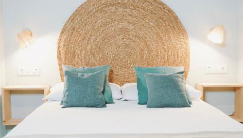 Apartamentos Los Flamencos - Foto 4