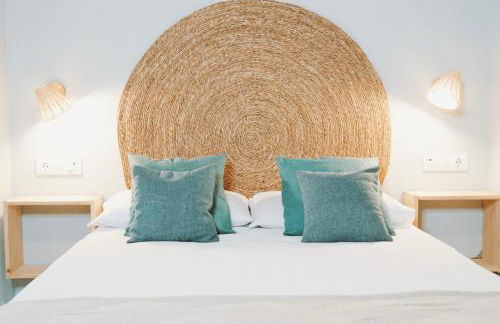 Apartamentos Los Flamencos - Foto 4