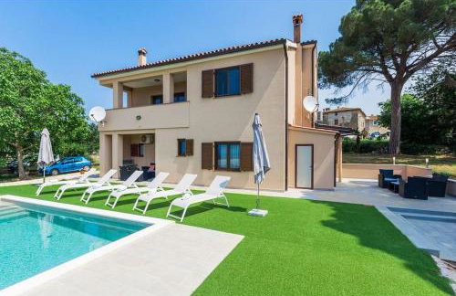 Mateo by Briskva - Foto 17