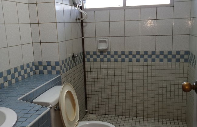 Seri Bulan Condominium - Foto 60