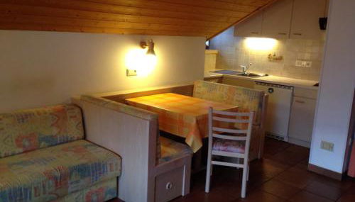 Schuster Emma - Foto 3