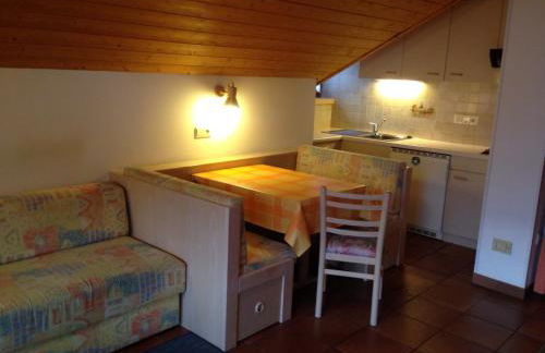 Schuster Emma - Foto 3