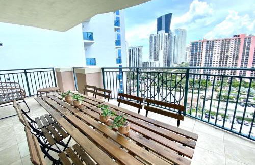 The King David Condos - Foto 57